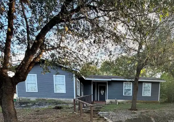 home