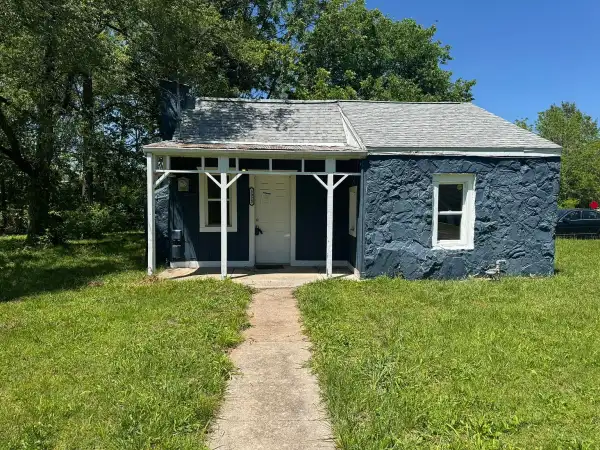 home