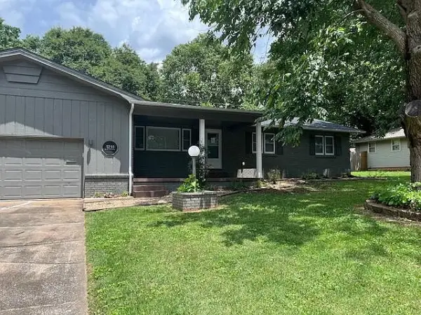 home